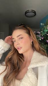 Bibiana Romo Padilla