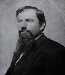 A PICTURE FROM THE 2005 FREED-HARDEMAN LECTURES: Freed-Hardeman schoolmates  following a luncheon in 2005 at the Freed-Hardeman Lectures. Left to Right:  Alan Highers, David Pharr, Hugh Fulford, Jean Terry Giffin, Clyde Woods,