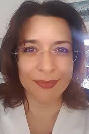 Elena Todor's Instagram, Twitter & Facebook