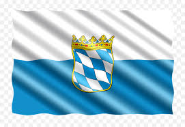 Dieses emoji ist ausgereift genug und sollte auf allen geräten funktionieren. Germany Flag Regions Flag Of Bavaria Emoji Free Transparent Emoji Emojipng Com