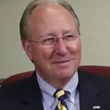 Jim MacPhee Obituary & Funeral