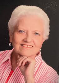 Sheila M. Growney Obituary