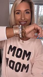 Best Quality Watch Bands for Apple Watch and Fitbit Versa