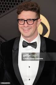 53 Robert Eibach Stock Photos, High-Res Pictures, and Images