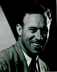 Cass County MIGenWeb