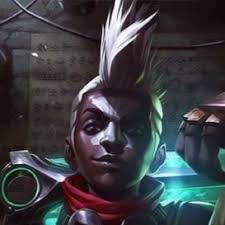 Rakiltx Py (rakiltx)