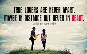 Image result for lovers pictures