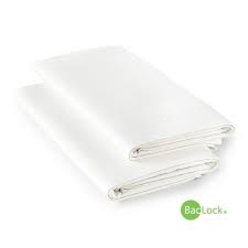 Nos services préparant vos colis à la main et avec le plus grand soin. Taies D Oreiller Tres Grand Lit Norwex Canada Site Officiel Microfibre Durable Et Produits De Nettoyage