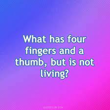 He turns to the rich man and says to him, 'i am so talented that i know almost every song that has ever been thinking of'. Fun Trivia Questions Quizzes And Personality Tests Fun Trivia Questions Brain Teasers Trivia Questions
