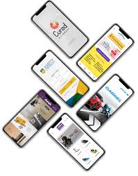 Techup technologies is a creative web designing, app development, software development and website development company in delhi, india is providing web development, android mobile application development, software development, logo design, graphic designing and web designing solutions services. Mobile App Development Company In Noida App Design Services Noida