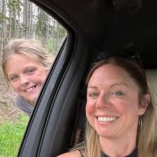 Roshel Bohrer Corcoran