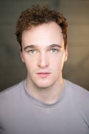 Professional Acting Jobs