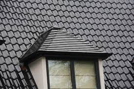 Massive range of roof tiles. Home Page Glazed Rooftiles