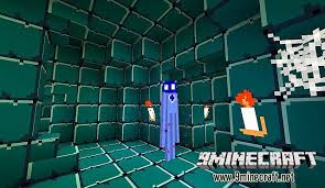 About x32 tekkit (a new frontier) texture pack. Classic Zelda Resource Pack 9minecraft Net