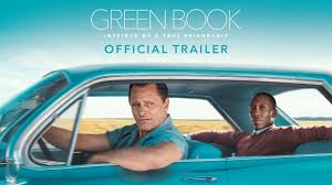 Viggo mortensen, mahershala ali, linda cardellini, sebastian watch the official movie trailer of green book below Green Book Official Trailer Hd Youtube