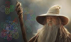 Angka Mimipi D Beri Uang Logam Dalam Togel 4d 3d 2d Mbah Sukro Hk Buku Gambar Buku Gambar