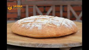 Zafrkanci, štapići sa sirom, od sira. Sasina Kuhinja Youtube Channel Analytics And Report Powered By Noxinfluencer Mobile