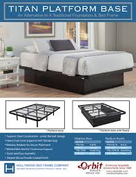 Maybe you would like to learn more about one of these? Orbit Sales Beds Bedding