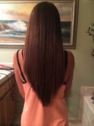 Check spelling or type a new query. Potongan Rambut Ekor Fox 5 Pilihan Untuk Rambut Sederhana Dan Panjang Foto