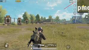 Version 1.0.0 which features new erangel will be available for pubg mobile starting on september. How To Play Pubg Mobile With Full Hd Graphics On Pc