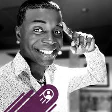 King Harris Believes Dad T.I. Can Battle 'Neck-and-Neck' With Lil Wayne  More details here:  https://www.complex.com/music/a/jaelaniturnerwilliams/king-harris-believes-dad-ti-battle-lil-wayne