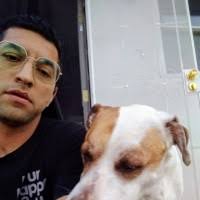 1700+ "Dominguez" profiles