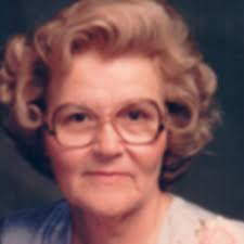 Mary Wurst Brinson Obituary September 5, 2017