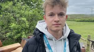 West Yorkshire's deputy mayor calls for bigger police budgets