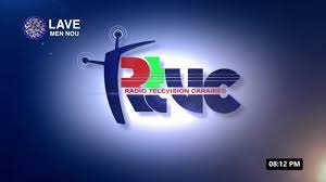 Live feed of radio television caraibes la chaine 22 en direc. Radio Television Caraibes Rtvc Fernando Live Facebook