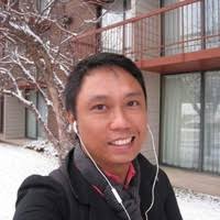 2100+ (na) “Eric John” profile