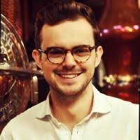 100+ "Jamie Patrick" profiles