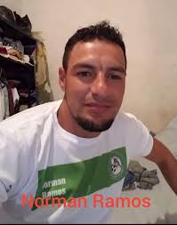 🍬🍭🎂Felicidades Gemelos ‼️ Hoy es día de fiesta en la familia Ramos,  están de cumpleaños 2 de los mejores futbolistas que ha producido el  municipio de Gualaco. #felicidadescracks⚽