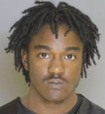 ᐅ Domestic Violence Registry