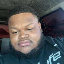 Profile for Kendric Highlyfe