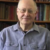 PDF) Cyanomicon: The History, Science and Art of Cyanotype: photographic  printing in Prussian blue