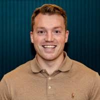 60+ "Sam Nelson" profiles