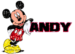 Image result for tbn:1MyE7iFxpjfWZM::www.godnames.mohdy.com/images/all_names.gif