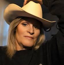 What is the best Ozzy Osbourne song, excluding Crazy Train and Iron Man?