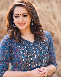 Bhavana - Free pics, galleries & more at Babepedia