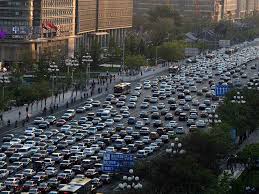 Book a cheap car rental for malaysia from vipcars. List Of Countries By Vehicles Per Capita Wikipedia