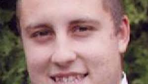 Lincoln to graduate 137