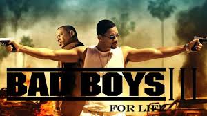Additional movie data provided by tmdb. Bad Boys For Life Ride Together Die Together Poster Out Update And Cast Otakukart News