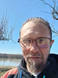 Happy birthday to official member @kolton.jacobs20 #obsaddiction