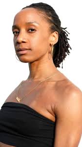 ✨ Traveling Village — January 31, 2026 ✨ Afmohip proudly presents our  first-ever half-evening length show, Traveling Village — a work rooted in  the past, present, community and connections. This performance is