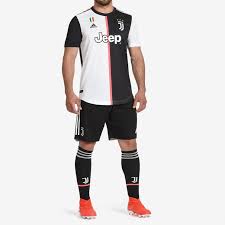 Buy cheap nfl jerseys,wholesale nhl jerseys,nba jersey form china.wholesale jerseys online shop.u best choice.we will use dhl ship out. Juventus Jersey 2019 20 Juventus Official Online Store