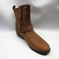 We did not find results for: Teva Shoes Women Arrowood 2 Knit In Midnight Navy Cabaline