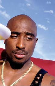 Micah Abbott (meeeeekaaaaaa)