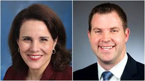 UMN hiring of lawmaker put 'core value' at risk, new president says