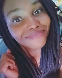 Leo Zodiac anniversary and relationships discussion