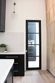 Home Decoration Shops Near Me Homedecorationservices Bestinteriorpaint Modern Kitchen Design Interior Design Kitchen Home Interior Design